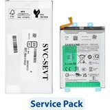 Samsung Baterija GH82-36145A za A16 A166B, (5000526272) | Shoptok.si