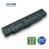 Telit Power baterija za laptop SONY VGN-FS Series VGP-BPS2 SY5650LH ( 0772 ) Cene