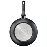 Tefal Vok aluminijasta ponev ø 28 cm Ultimate – Tefal | Shoptok.si