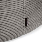 SLOWDOWN Ciglasta vreća za sjedenje od samta Roll 105 – | shoptok.hr