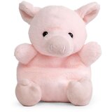 Pliš Plišasta žival Snugglie Farm – živalice za otroke Konj | Shoptok.si