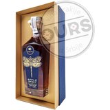 CON Te Apple Spirit Box 0,7L | ePonuda.com