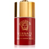 Versace Eros Flame deodorant v stiku 75 ml za moške Cene