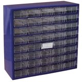 JVS PRODUKT Fiokice - Klaseri | ePonuda.com