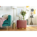 Kayoom TABURE, kovina roza, zlate barve | Shoptok.si
