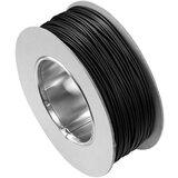Gardena ogranicavajuci kabel za robotske kosilice 150 metara, 4088-60 | shoptok.hr