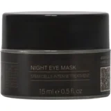 Night Eye Mask