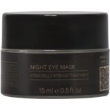 Rosental Organics Night Eye Mask | shoptok.hr