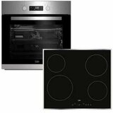 Beko ugradni set bsm 24300 b | Eponuda.com