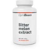 GymBeam Bitter melon CAPS | ePonuda.com