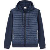 Celio Quilted Jacket Fequilted - Men's | shoptok.hr