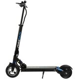  SkateFlash Echo Electric Scooter | shoptok.hr