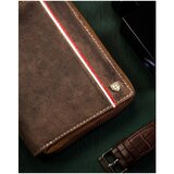 Peterson PTN340P01 sarena | shoptok.hr