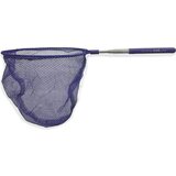 Mreža za lovljenje - vijolična | Shoptok.si