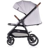 Chipolino Kolica za bebe do 22kg ili 4 godine Ultera | Eponuda.com