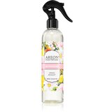 Areon Home Black Aqaumarine pršilo za dom 300 ml Cene
