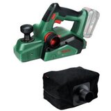 Bosch EasyCirc 18V-48 solo alat | shoptok.hr