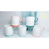 Solja keramicka 250420S | ePonuda.com