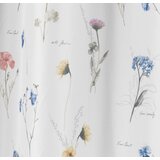 Olimp Sport Tuš-zavesa Santelo 150x200 multi | ePonuda.com