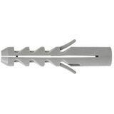 Fischer TIPLO PVC FI 6 SELBO 78807 | Eponuda.ba