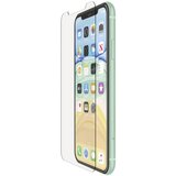 Belkin ScreenForce TemperedGlass antimic.iPhone 11/XR F8W948zz-AM | shoptok.hr