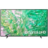 Samsung UE85DU8072UXXH crystal uhd 4K smart tv (2024) cene