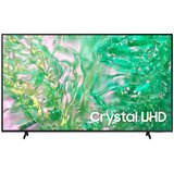 Samsung LED TV UE85DU8072UXXH UHD Cijene