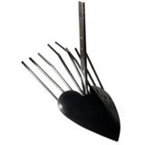 Oleo-Mac plug za vađenje krompira (vadilica) 69209083 u