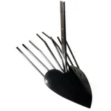 plug za vađenje krompira (vadilica) 69209083