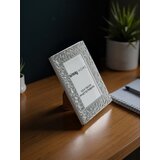 Sinsay Okvir za fotografije | shoptok.hr