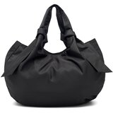 DeeZee Ročna torba MDT-D-006-03 Črna | Shoptok.si
