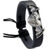 IZMAEL Narukvica ST-34311 - Love | shoptok.hr