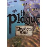 the plague: kingdom wars (pc) steam key europe | ePonuda.com