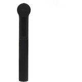 Paffoni RIN085NO Vallone visoka armatura za umivalnik črna | Shoptok.si