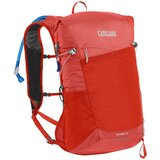 Camelbak Nahrbtniki C2826601000 Rdeča | Shoptok.si