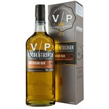 Auchentoshan American Oak viski 0.7l Cene