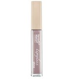 Terra Naturi Glos za ustnice Shine - Love Letter To Myself - 2 Cene