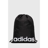 Adidas - LINEAR GYMSACK Cene