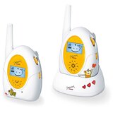 Beurer Baby monitor BY 84 Cijene