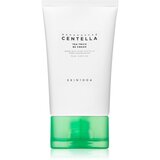 SKIN1004 Madagascar Centella Tea-Trica B5 Cream umirujuća krema s hidratantnim učinkom 75 ml | shoptok.hr