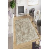 Conceptum Hypnose tepih, 120x180cm, smeđa | Eponuda.ba