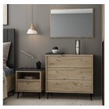 Hanah home komoda lara 4036 | ePonuda.com