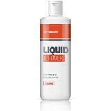 GymBeam Liquid Chalk 250 ml (tekuća kreda) | shoptok.hr