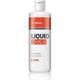 Liquid Chalk 250 ml (tekuća kreda)