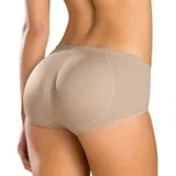 Booty Booster ženske gaćice za podizanje zadnjice