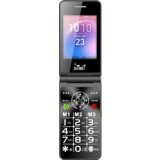 Mean IT mobilni telefon sa velikim ekranom u boji 2,8" - flip xxl cene