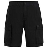 Calvin Klein muške kargo bermude CKJ30J327376-BEH