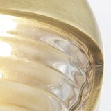 Elstead Lighting STENSKA LED-SVETILKA Alora 7 W 215 lm 2915 K 220-240 V | Shoptok.si