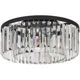  Stropna rasvjeta - Eloisa | shoptok.hr