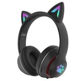 BORG Bežične bluetooth slušalice L550 | Eponuda.ba